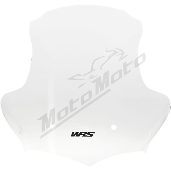 WRS Windscreen BMW K 1200-1300cc 05-16