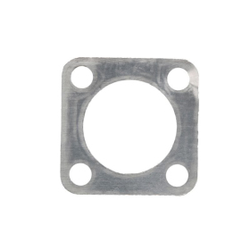 ATHENA Cylinder head gasket Suzuki RV 125 73-02