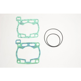 ATHENA Race Gasket Kit SUZUKI RM 125 03-08