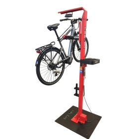 BIKE LIFT Bicycle Lift LEB-50
