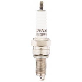 Spark plug DENSO U20EPR9 / CPR6EA-9S / CPR6EA-9