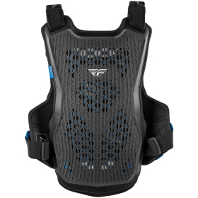 FLY RACING Blueprint RCH-1 Šarvai