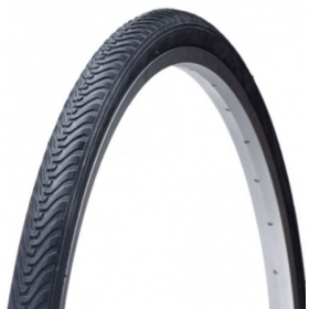 BICYCLE TYRE VEE RUBBER VRB-097 700x35C