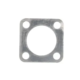 ATHENA Cylinder head gasket Suzuki RV 125 73-02