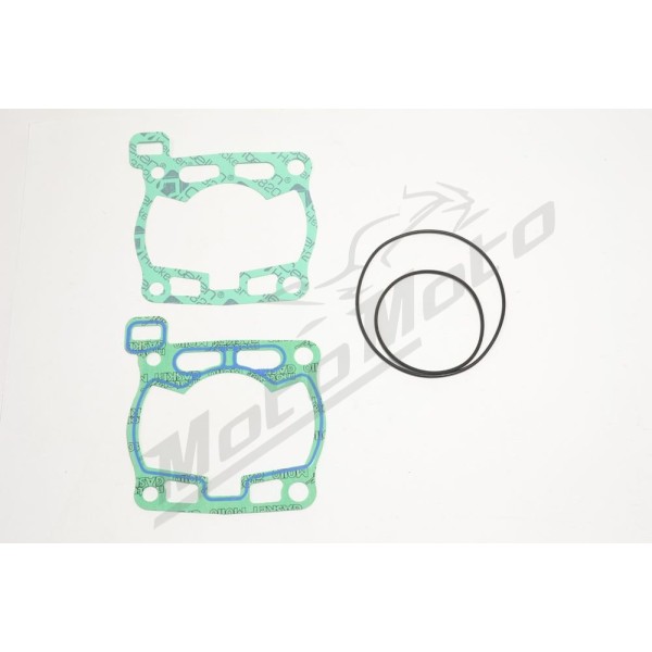 ATHENA Race Gasket Kit SUZUKI RM 125 03-08