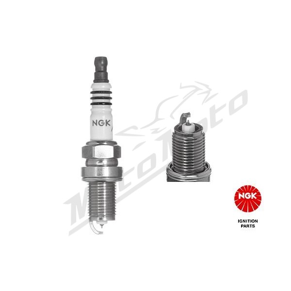 Spark plug NGK BCPR7EIX-11 IRIDIUM