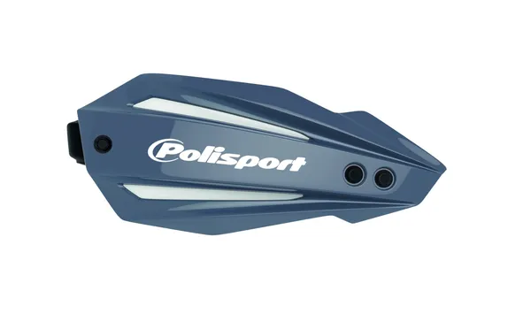 POLISPORT Bullit Wrap Handguard