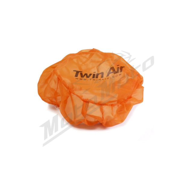 TWIN AIR Grand Prix filtro dangtelis Fantic / Honda / Suzuki / Yamaha 85-450cc 79-23