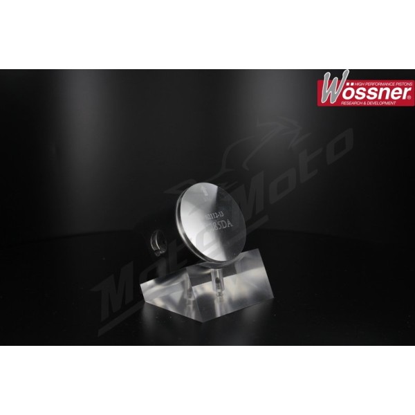 WÖSSNER Forged Piston 47,90-47,92mm TM Racing TM / MX 85 08-18