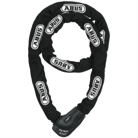 ABUS Granit CityChain X-Plus Užraktas 1060 170cm