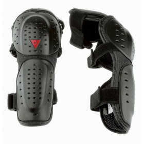 Dainese V E1 Elbow Protectors