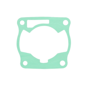 ATHENA Cylinder base gasket Yamaha YZ 80-85 93-19