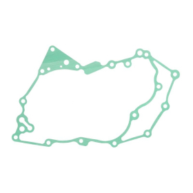 ATHENA Alternator cover gasket Yamaha YFZ 450 09-20