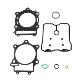 CENTAURO Top End Gasket Set SUZUKI LT-A 750 KINGQUAD 2008-2021