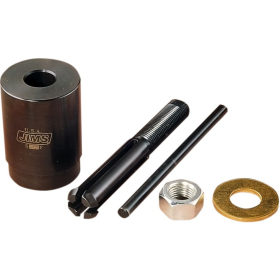 JIMS Pinion Bushing Puller Harley Davidson FL / FLH / FXD / FXWG 1200-1340 