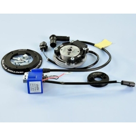 POLINI Ignition Kit Yamaha Aerox / Jog / Neo's / Slider 50cc 07-16
