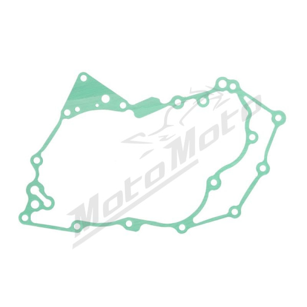 ATHENA Alternator cover gasket Yamaha YFZ 450 09-20
