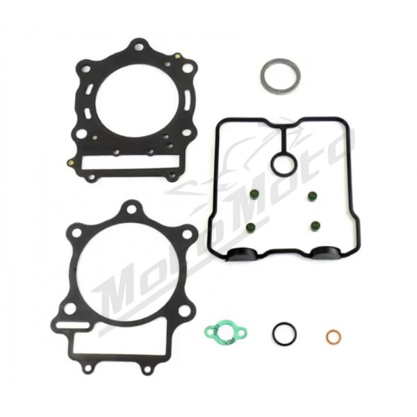 CENTAURO Top End Gasket Set SUZUKI LT-A 750 KINGQUAD 2008-2021