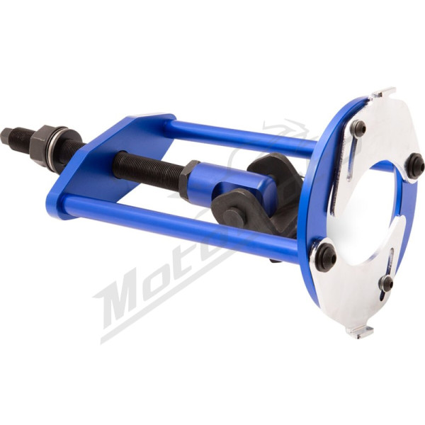 MOTION PRO Shock Spring Compressor