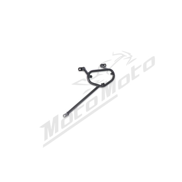 SW-MOTECH SLC Side Carrier Left Benelli TRK 502 17-24