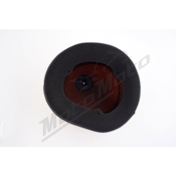 TWIN AIR Powerflow oro filtras Honda / KTM 85-450 09-13