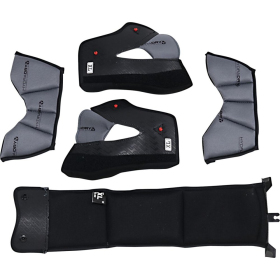 ICON Variant Pro™ Helmet Interior Set XL-3XL