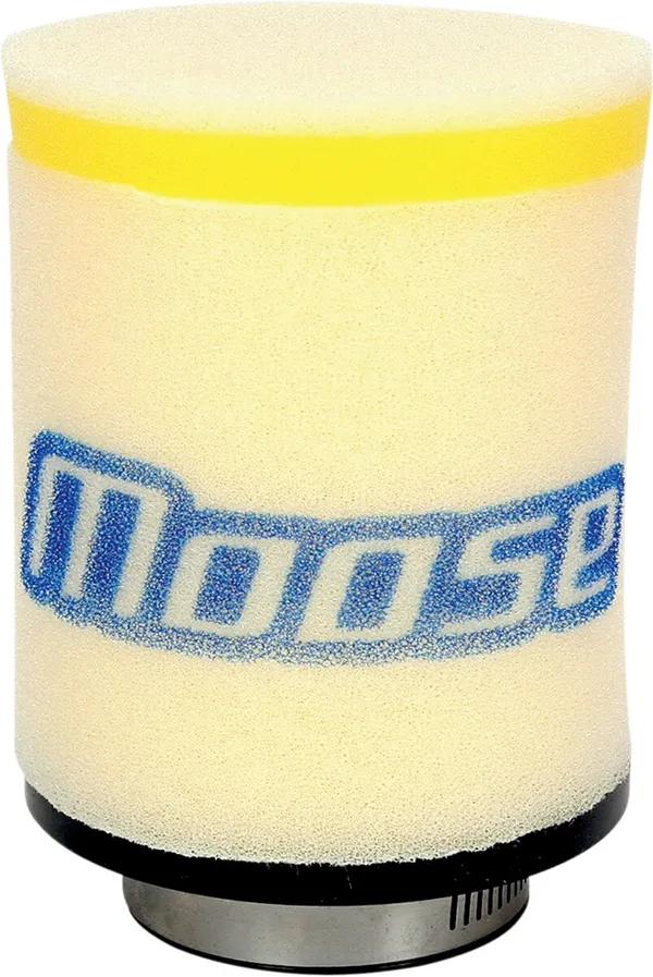 MOOSE OFFROAD Oro filtras HONDA ATC / TRX 125-200cc 86-88