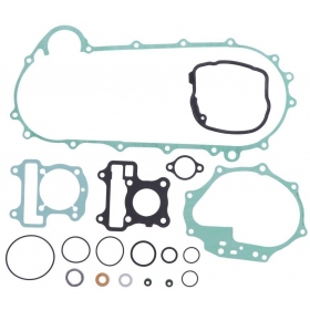 Engine gaskets set ATHENA Honda Vision AC 50cc / Ø40 4T