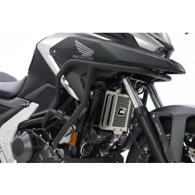CROSSPRO Engine / Radiator Guards Honda NC 750X 21-24