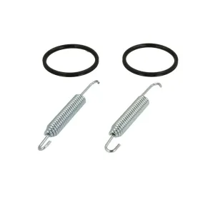 Winderosa Exhaust system gasket / seal Yamaha YZ 125 05-19