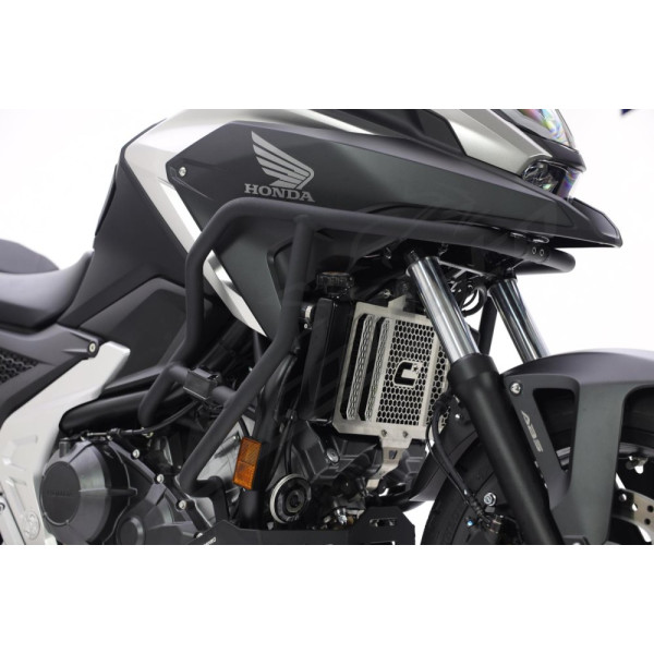 CROSSPRO Engine / Radiator Guards Honda NC 750X 21-24