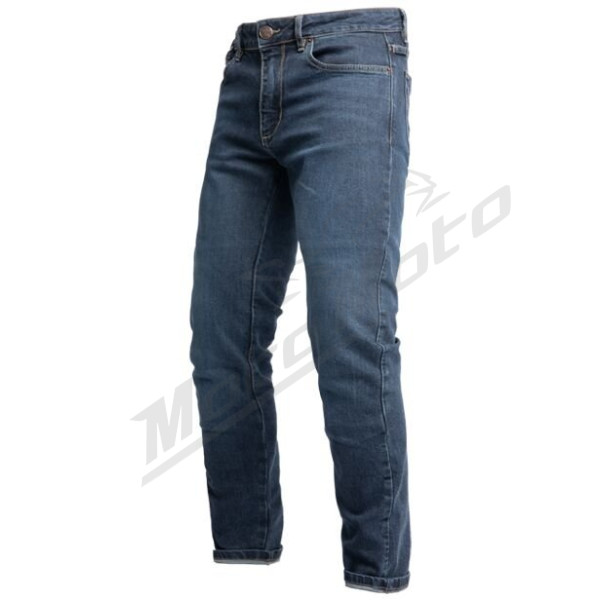 JOHN DOE Taylor Mono Riding Pants