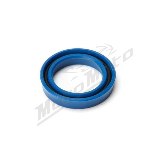 SHOWA Front Fork Replacement Components HONDA CRF 250R 09/KAWASAKI KX 250F 07-10/SUZUKI RM-Z 250-450 09-12