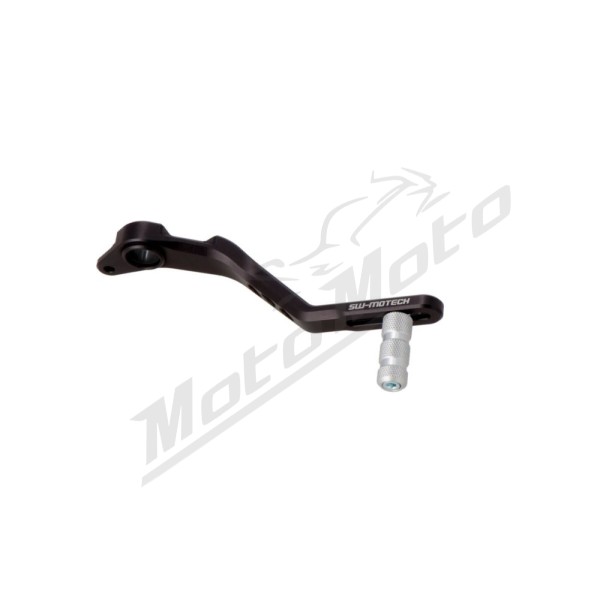SW-MOTECH Brake Pedal Suzuki GSX-8R 800 23-24