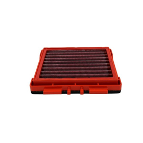 BMC Air Filter Honda CRF 250-300cc 21-26