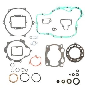 PROX Complete Gasket Kit Kawasaki KX 250 2004