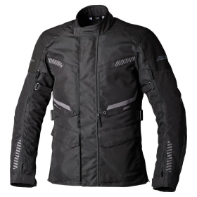 RST Maverick EVO CE Textile Jacket