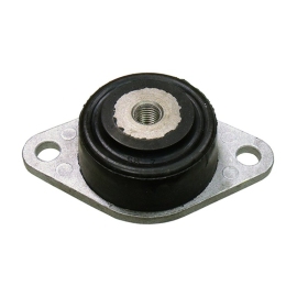 Sno-X Engine mount rear Arctic Cat Bearcat / F / Lynx / M / T / XF 500-1000cc 07-20