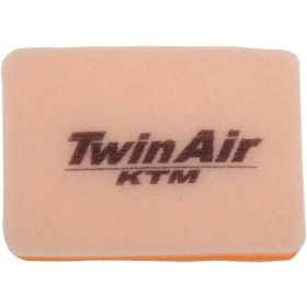 TWIN AIR Standartinis oro filtras KTM SX 50cc 01-08