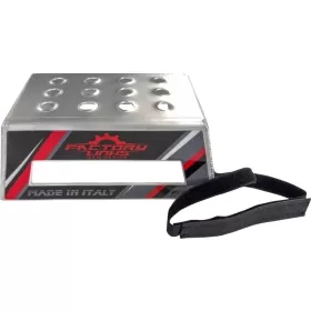 FACTORY LINKS Starting Block