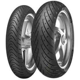 Padanga METZELER ROADTEC 01 TL 66H 140/70 R17