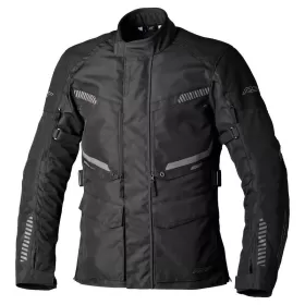 RST Maverick EVO CE Tekstilinė Striukė