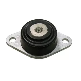 Sno-X Engine mount rear Arctic Cat Bearcat / F / Lynx / M / T / XF 500-1000cc 07-20