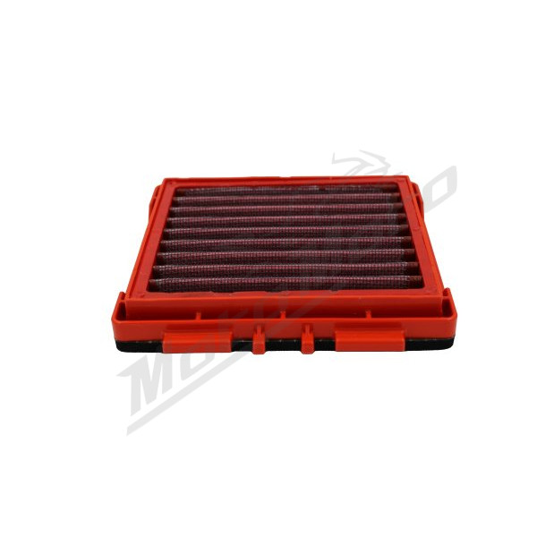 BMC Air Filter Honda CRF 250-300cc 21-26