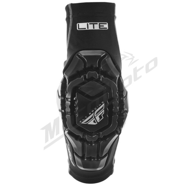 FLY RACING Lite Elbow Guards