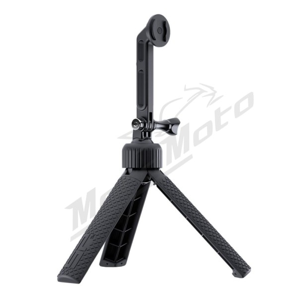 SP CONNECT Tripod Grip