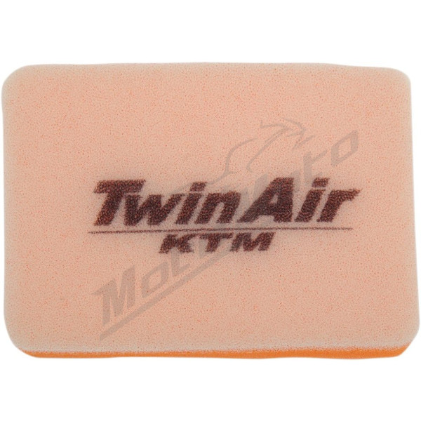 TWIN AIR Standartinis oro filtras KTM SX 50cc 01-08