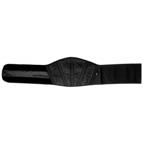 Modeka 6018 Kidney Belt