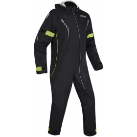 Oxford Stormseal One Piece Rain Suit