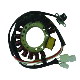 PARTS UNLIMITED Stator ignition Yamaha YFM 350X 00-01